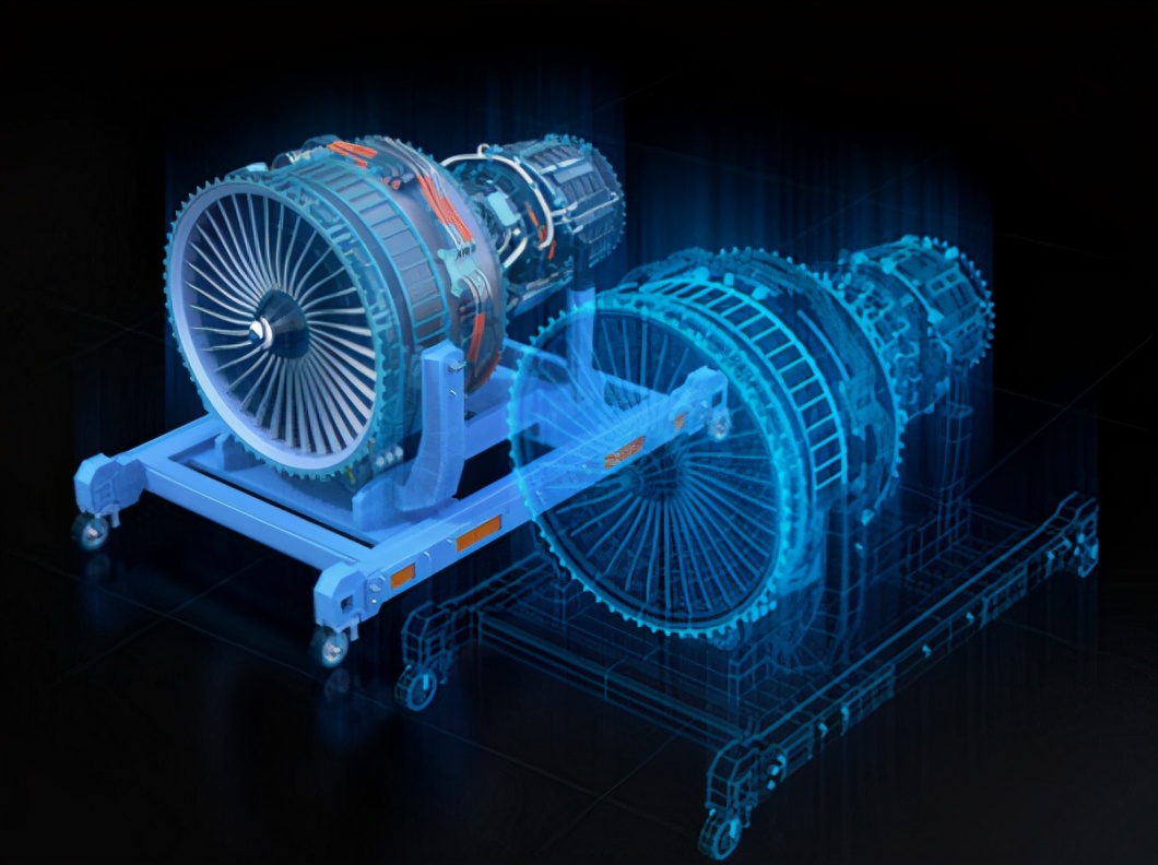 一文看懂数字孪生：除了让城市更智能，还有哪些新兴应用？