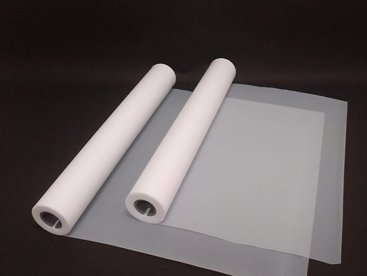 还是不粘锅涂层有毒不粘锅涂层有毒吗