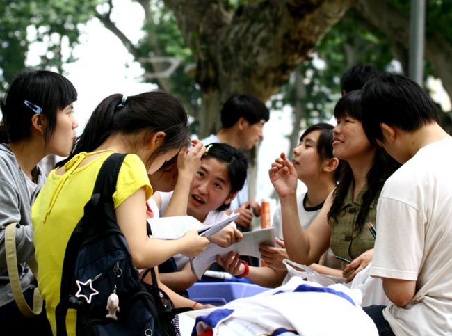 2021新高考有哪些新变化？对考生有何影响？对哪些学生影响大