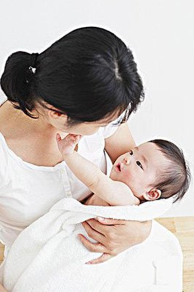 生娃后，出月子就来“大姨妈”和1年以后才来，原因有何不同？