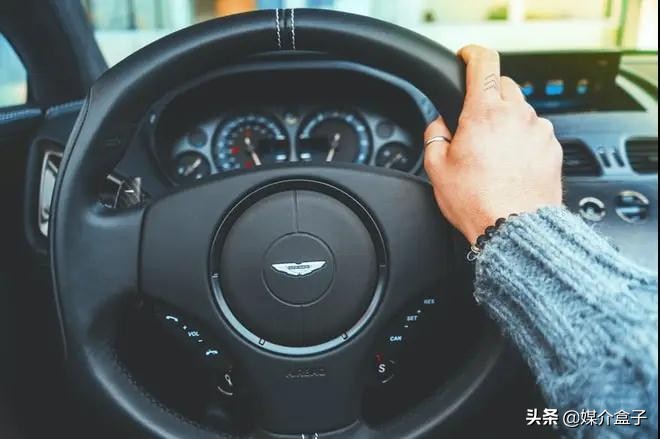 如何创作一篇优质的汽車营销軟文？看完你就明白了