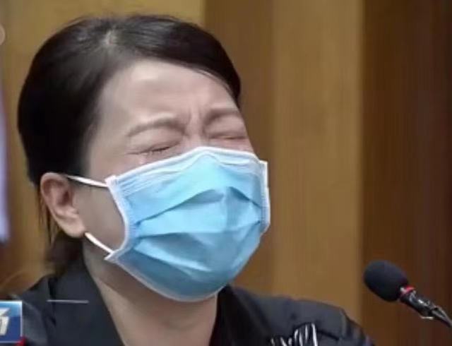 “错换人生”真相越来越远？未必，著名律师潘克出手或扭转乾坤