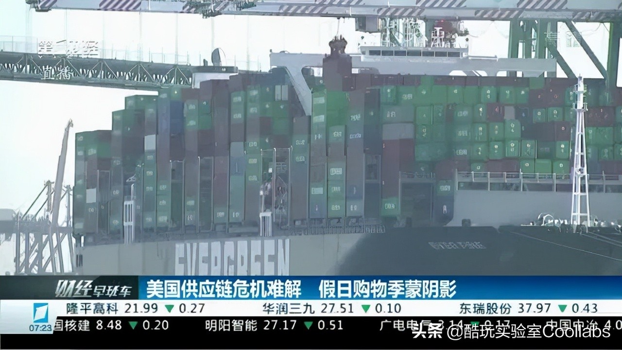 年薪80万卡车司机当选美国“人大代表”，却查出了黑社会背景...
