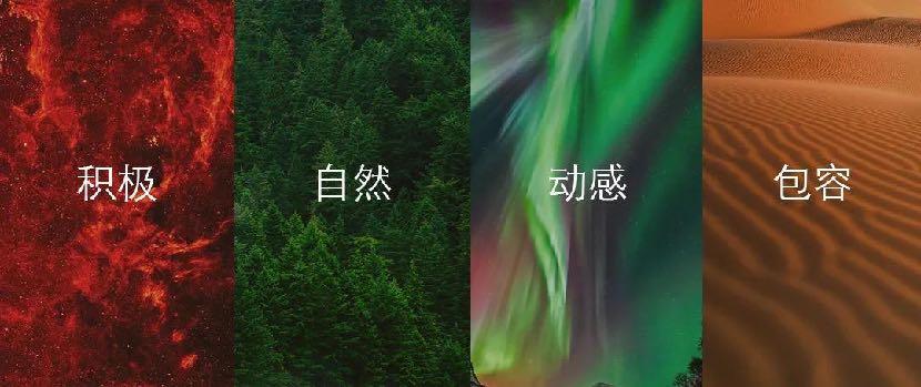 萨米特瓷砖：一线品牌实力，引领行业风潮！
