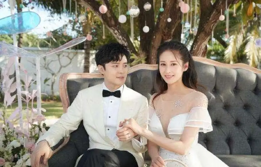 井柏然和付辛博怎么了（BOBO组合为何决裂）