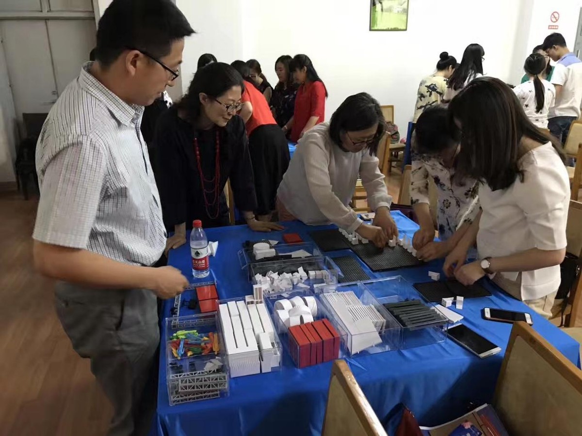 专科这些专业技术含金量高，就业前景待遇好，学好后住行无忧