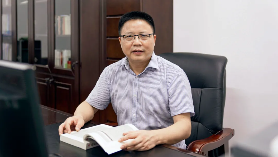 地方示范丨长沙市教育局:充分发挥“长沙模式”示范引领作用