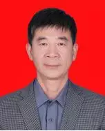 中共嘉峪关市委组织部关于干部任前公示的公告