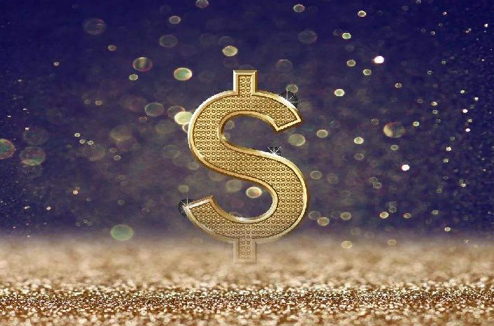 广告公司购买材料分录怎么编制