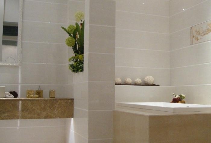 广东佛山瓷砖价格表 佛山陶瓷市场哪个便宜