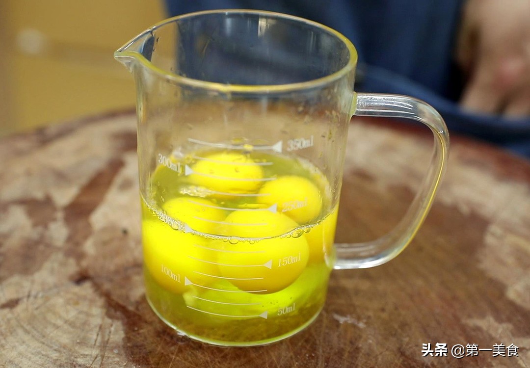 清蒸魚的做法大全,清蒸魚的做法大全家常菜