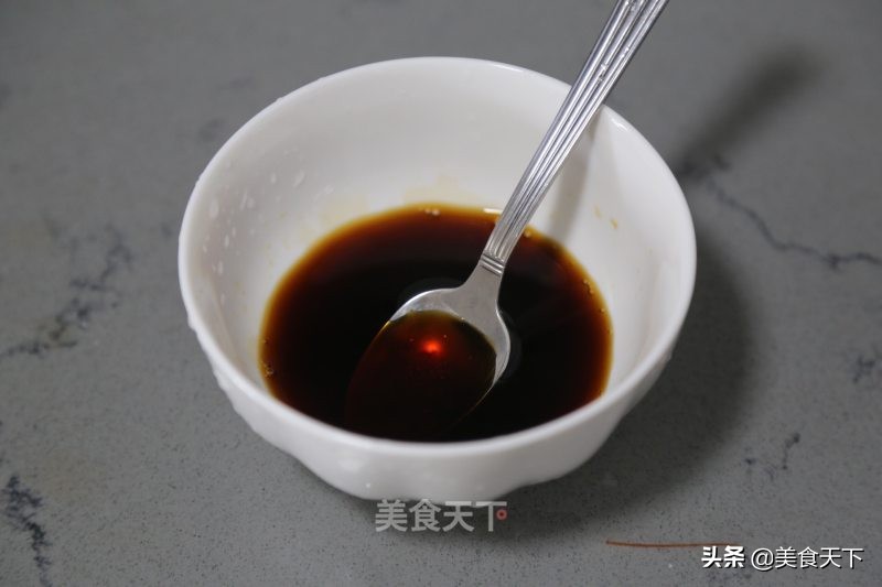 对虾怎么做好吃又简单（8道鲜美诱人的大虾做法）