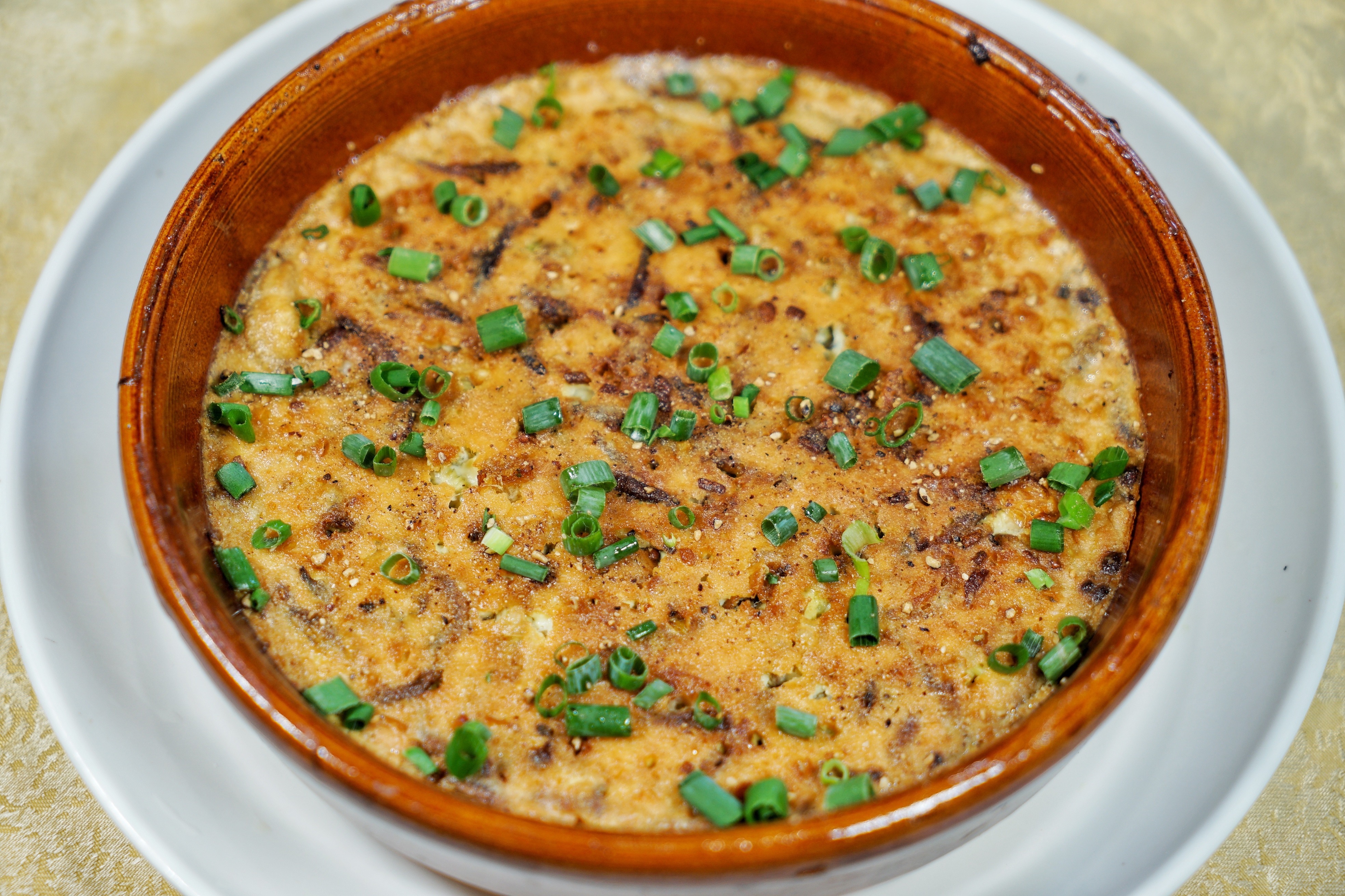 寻味顺德48小时,打卡6家顺德特色餐厅