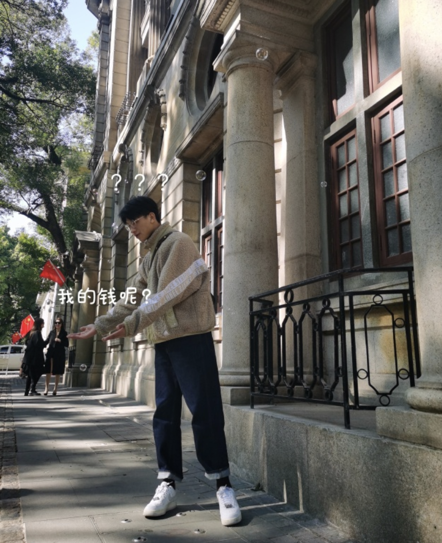 劝丁辉不要背水一战，自己偷偷这样做的女律师，比徐灵菱差在哪儿