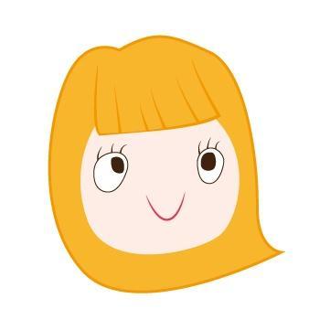 婚前婚后两个样的4个星座