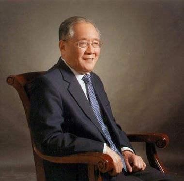 中国政法大学，40年来的8任校长