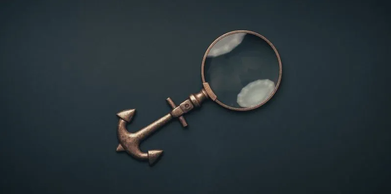 几种在 Mac 上放大和缩小的方法