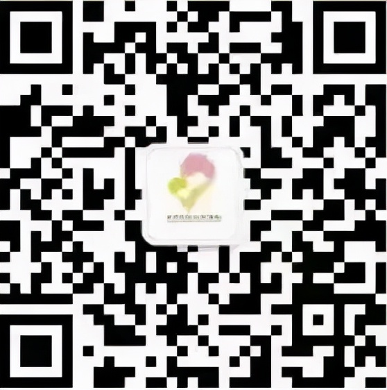 省妇幼医院预约挂号,长沙市省妇幼医院预约挂号