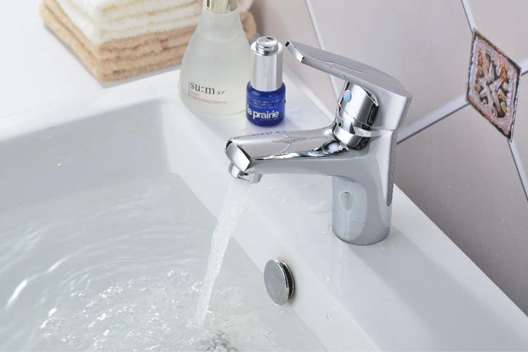 水污染日渐严重，如何给家庭用水把关，正确挑对前置过滤器？