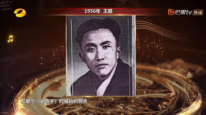 湖北师范大学怎么样（湖北师范大学）