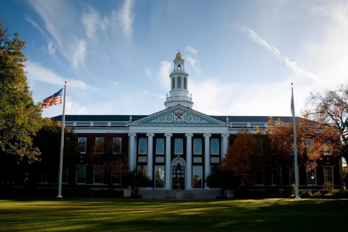 广西两所院校“喜迎”合并，生成全新“涉海”大学，助力教育崛起