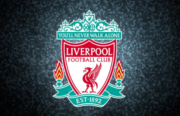 英超最受欢迎球队及球迷数量排行(英超俱乐部粉丝排行榜:曼联过亿