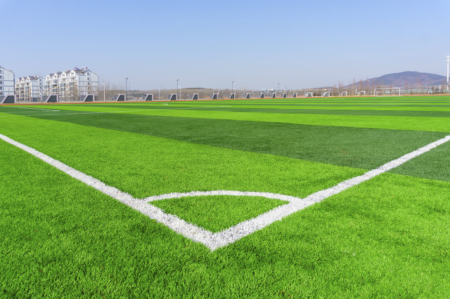 那些当兵的生活