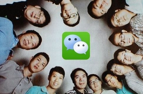 你的社群为什么不活跃：弄明白这5点，才能合并社群的“同类项”