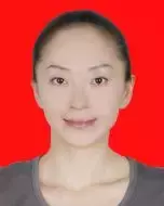 中共嘉峪关市委组织部关于干部任前公示的公告