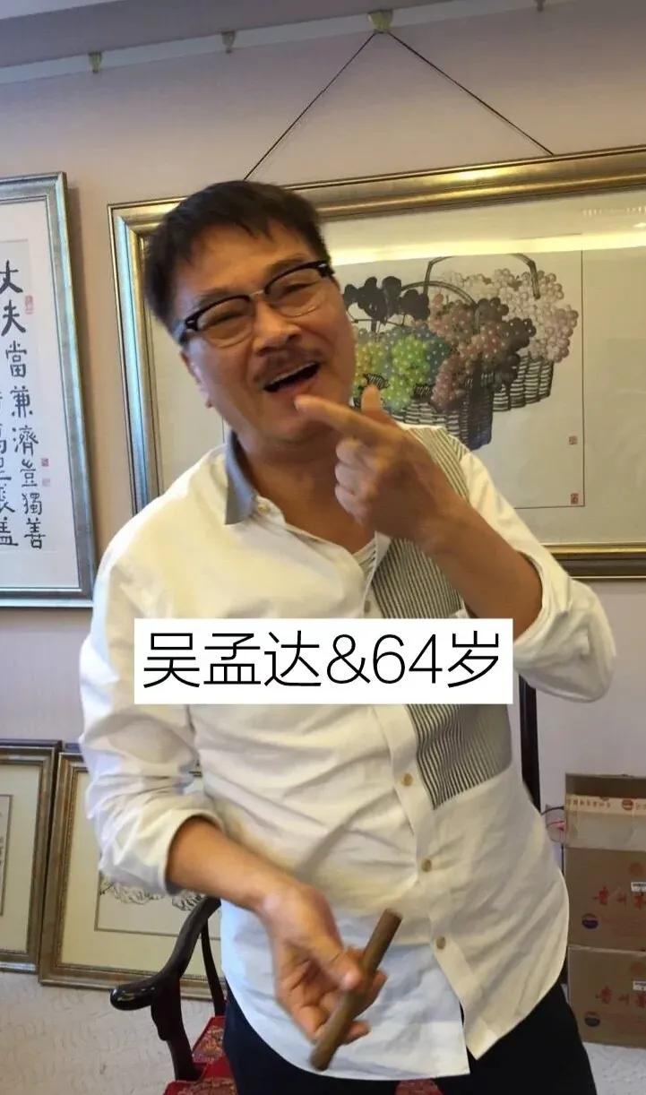 十七位英年早逝的明星，真是令人惋惜