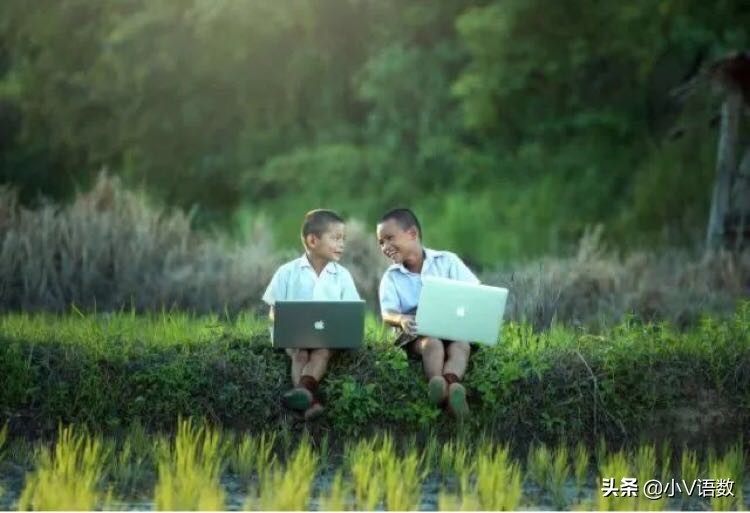 如何让孩子成为修改病句高手？知道这些so easy！