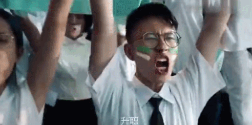 这些赚钱的项目要警惕！小心被卷入传销骗局