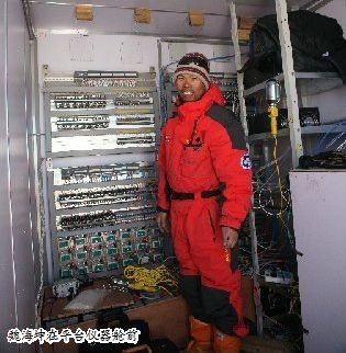 出身农村，他创下全国首个，打破国外技术垄断，解决卡脖子难题