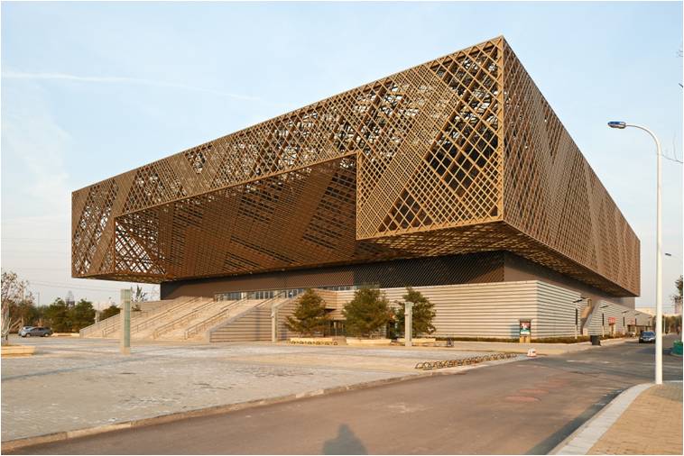 天津有所“双一流”大学，400分时考生爱答不理，如今却高攀不起