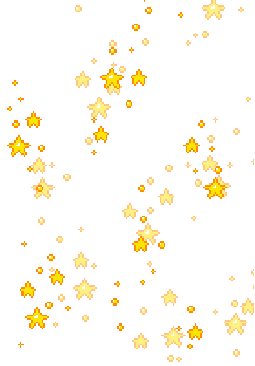 迪斯尼动画版抖星星接星星表情包动图合集