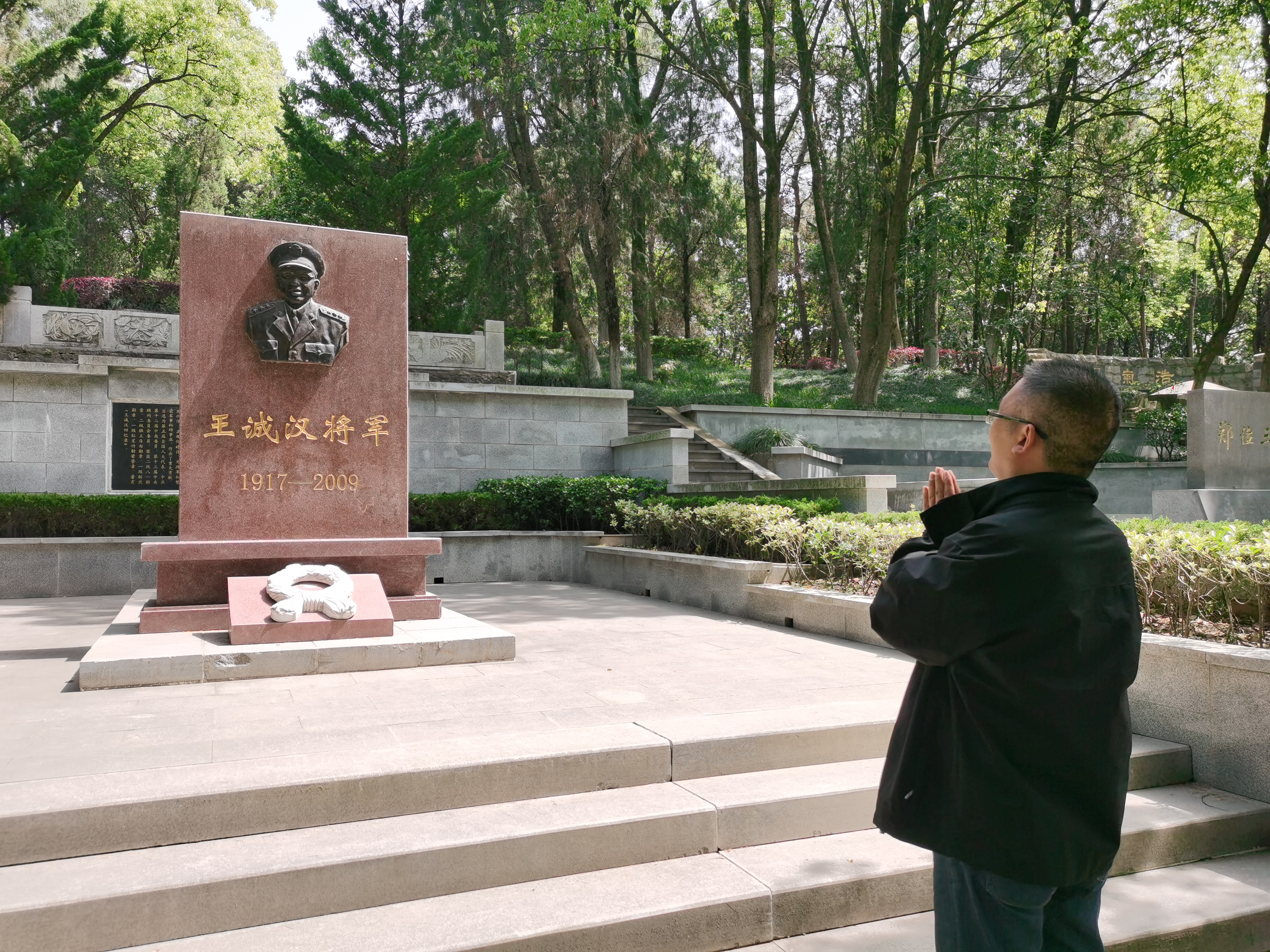 1985年大裁军，保留七大军区，司令员都是谁？5人三年后授上将