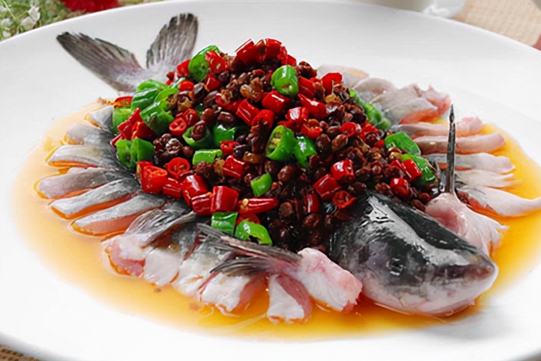 四川“10大名菜”有哪些？你吃过几种？不愧是四大菜系中的百姓菜