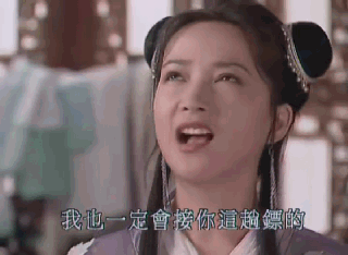 中国8大美人今昔颜值对比，有人整容颜垮，有人优雅老去，差距大