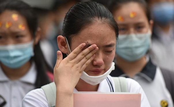 4所位于山东的“野鸡大学”，念完还是高中学历，考生不要上当