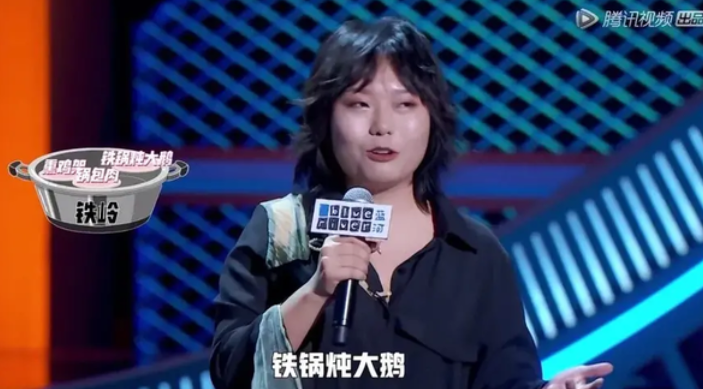 54岁“钉子户”25次高考，距二本线27分：执迷不悔还是追逐理想？