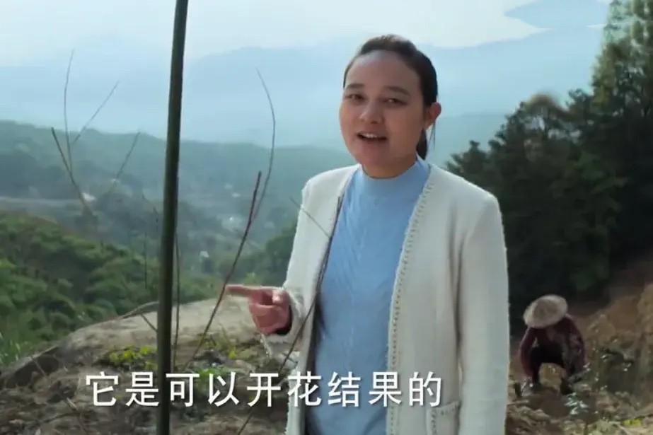 张艺兴：知识分子，当以所学报国，这次他的演绎颠覆了大家的想象