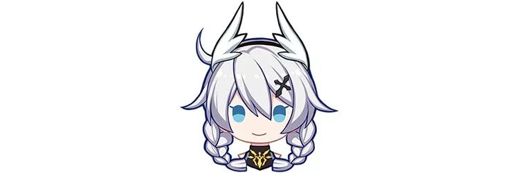 崩坏3：超限武器「阳电子手炮」新版实用攻略