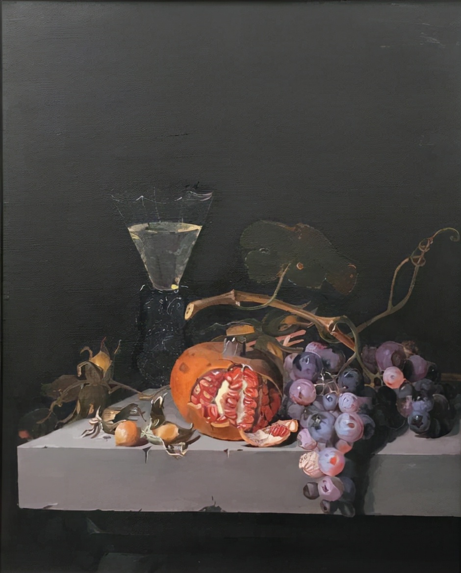 大鹏教育兼职是真的吗？看看我的“小金库”