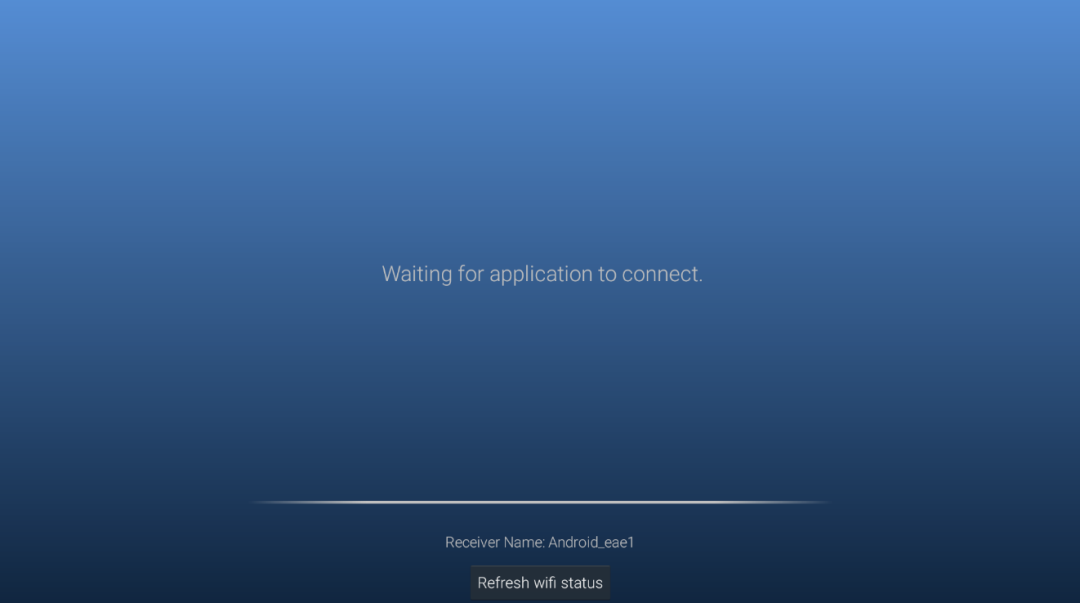 投屏方法详解，拆解步骤，视频演示，讲到你会用为止