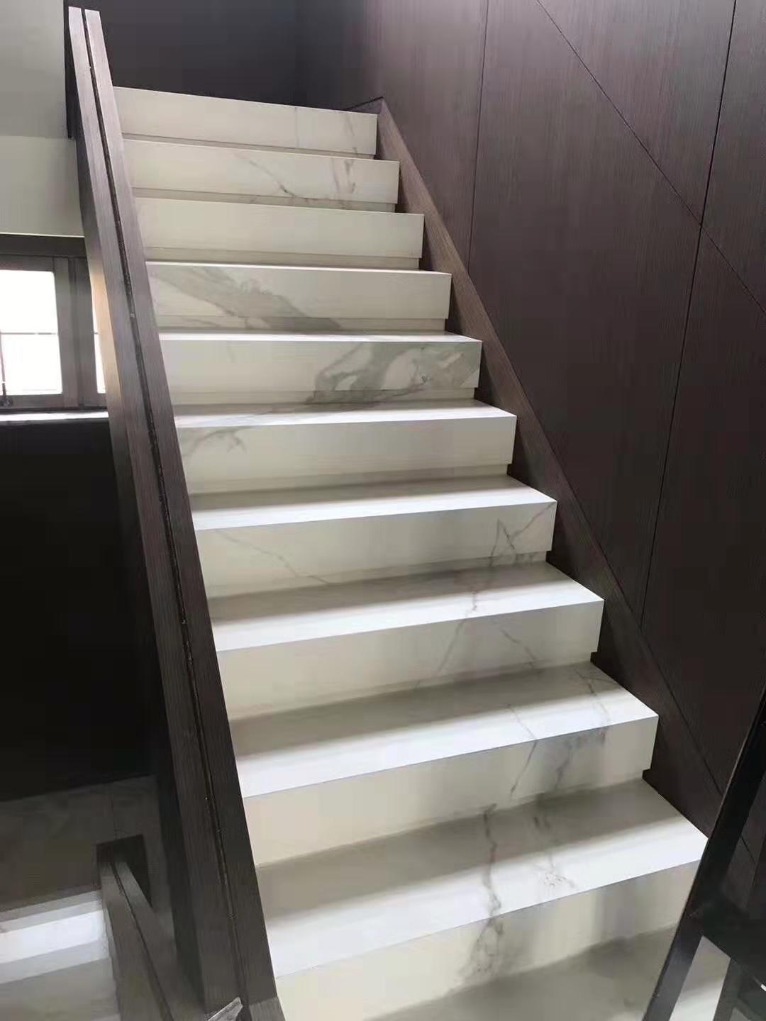 用两次装修经验，总结出5个最容易选错的材料，建议收藏