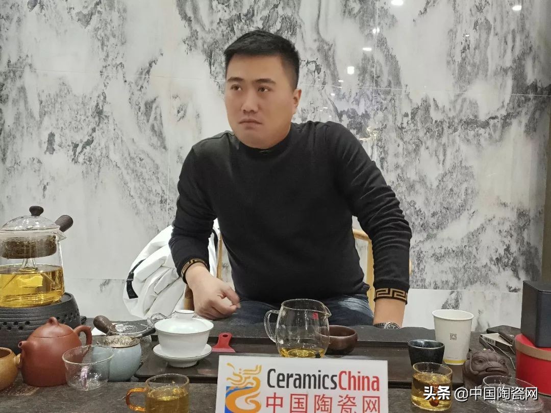 大板已进入低价模式？价格低至100元/片