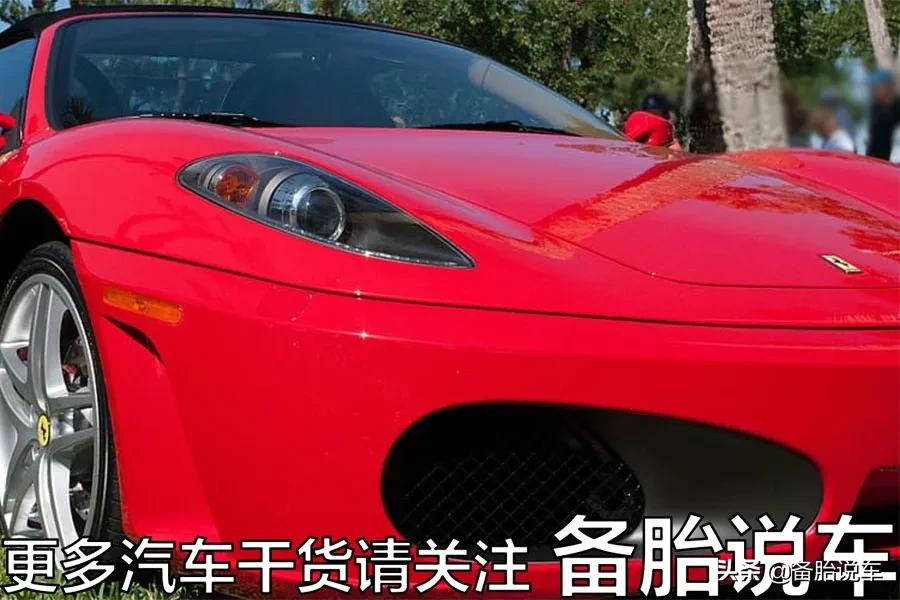 超过15年的车子,就要1年2检了,这样的车还有必要继续开吗?