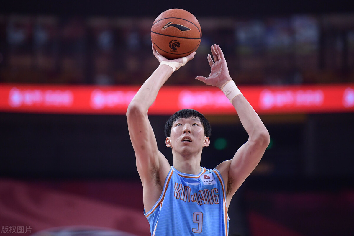 为什么nba球员工会这么团结(NBA怎么就有这么强大的球员工会呢？)