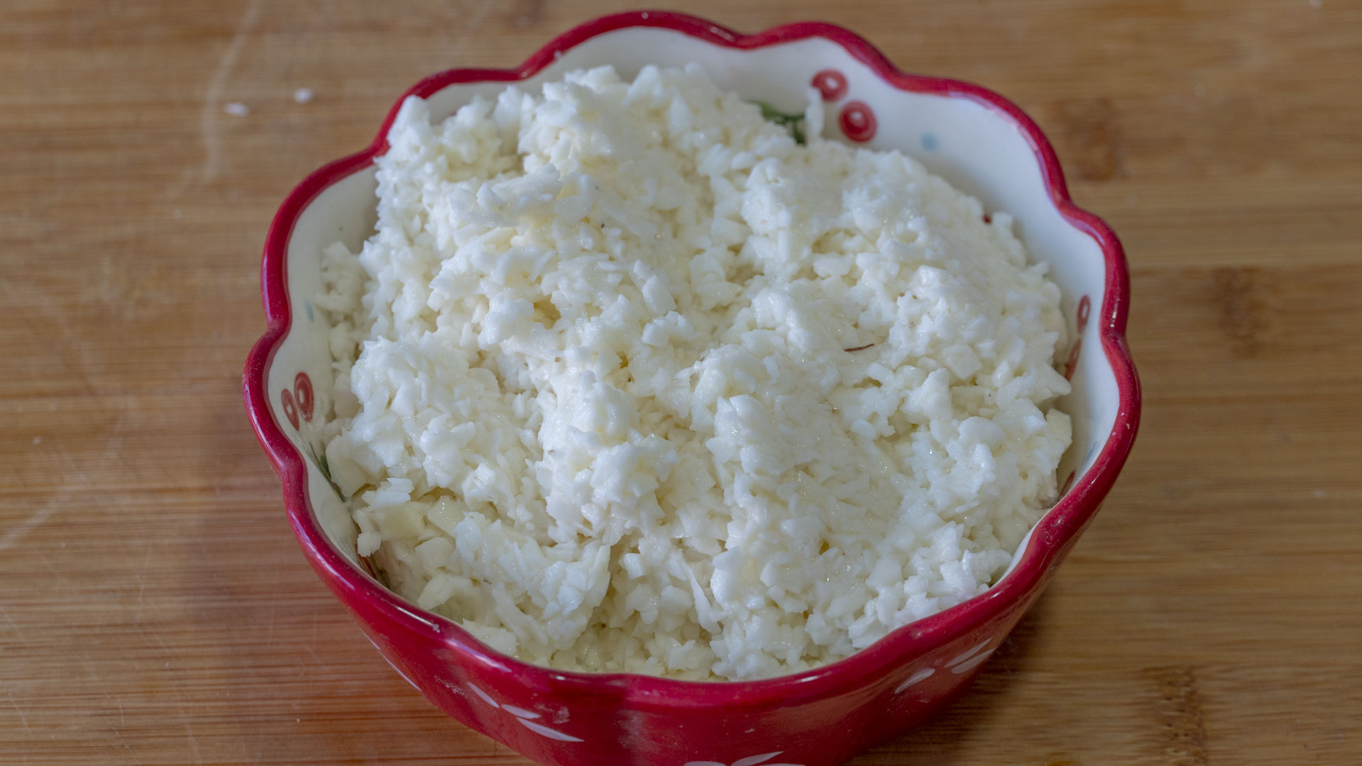 天冷了，这道汤多给家人喝，汤鲜肉嫩，做法简单，顺应时节好过秋