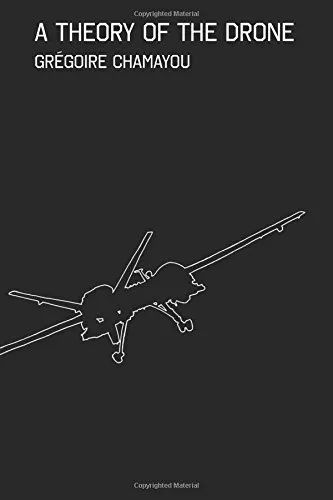 干货 ||大学四年必读的23本英文原版书